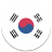 guoqi
